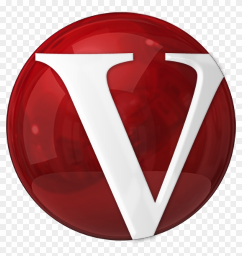 Terceira Via Formaturas E Eventos - Terceira Via Formaturas Png Clipart #2696218