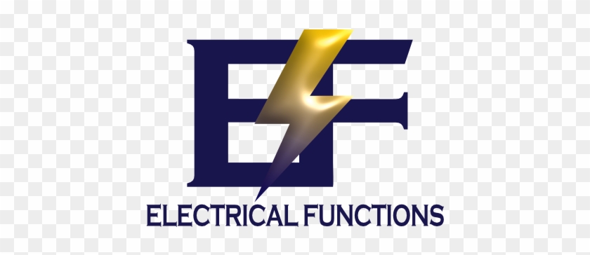 4e2eb8 - Graphic Design Clipart #2696265