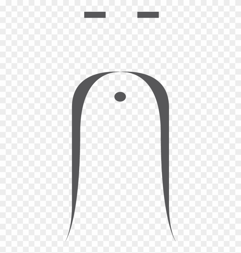 Mobile Phone Clipart