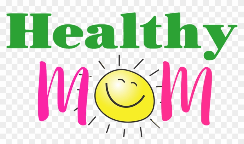 Plexus Slim Logo Png - Smiley Clipart #2696323