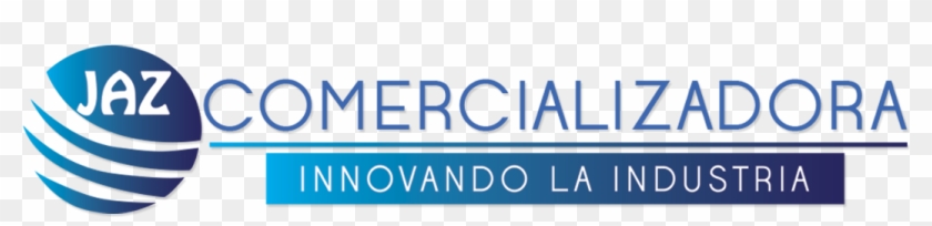 Inicio - Parallel Clipart #2696324