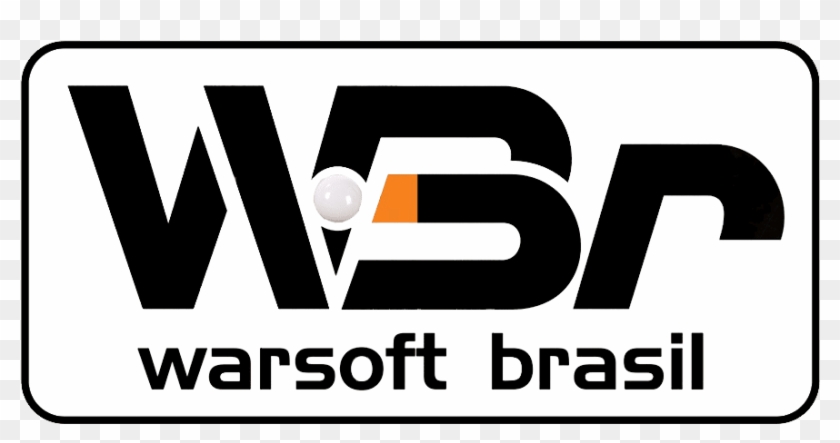 Graphic Design Clipart