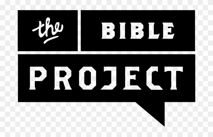Logo - Bible Clipart #2696425