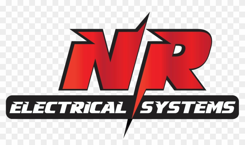 Sai Communications Clipart #2696462