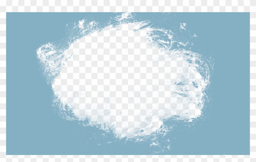 Powdered Milk Clipart #2696465