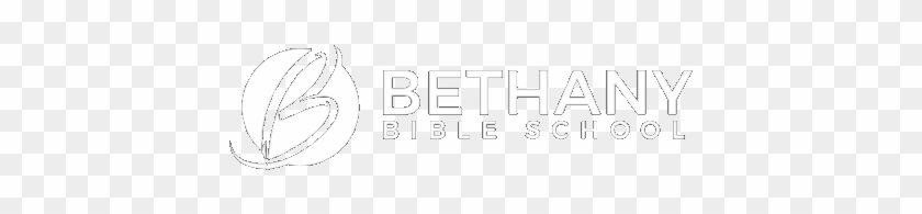 Register - Patrick Deltenre Clipart #2696467