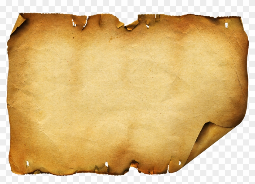 90 Resultados - Животные Из Мифов Древней Греции Clipart