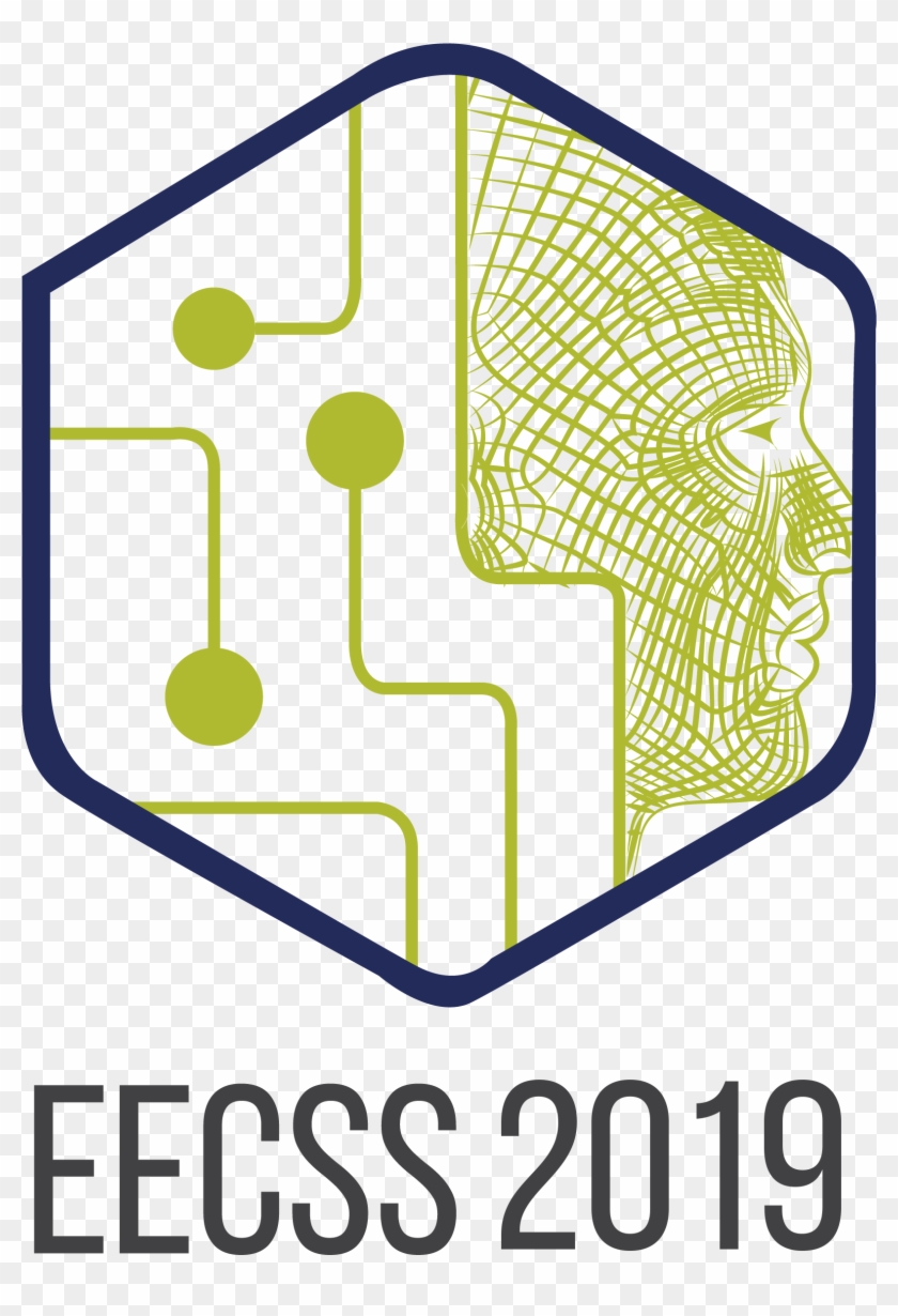 5th World Congress On Electrical Engineering And Computer - Graphic Design Clipart #2696620