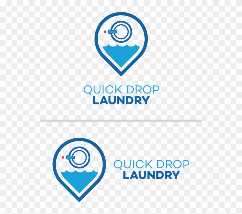 Dirty Laundry - Graphic Design Clipart