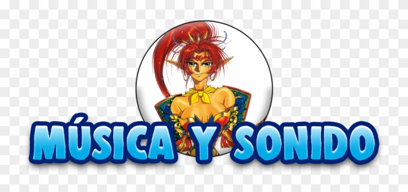 Musica - Cartoon Clipart