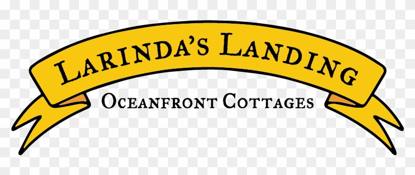 Circle Clipart #2696698