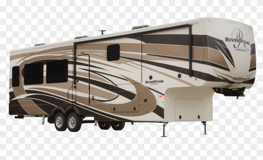 Rv Clipart #2696719
