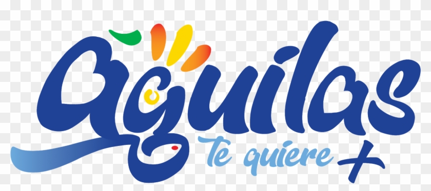 Restaurante Sol Y Mar - Prague Word Clipart #2696748