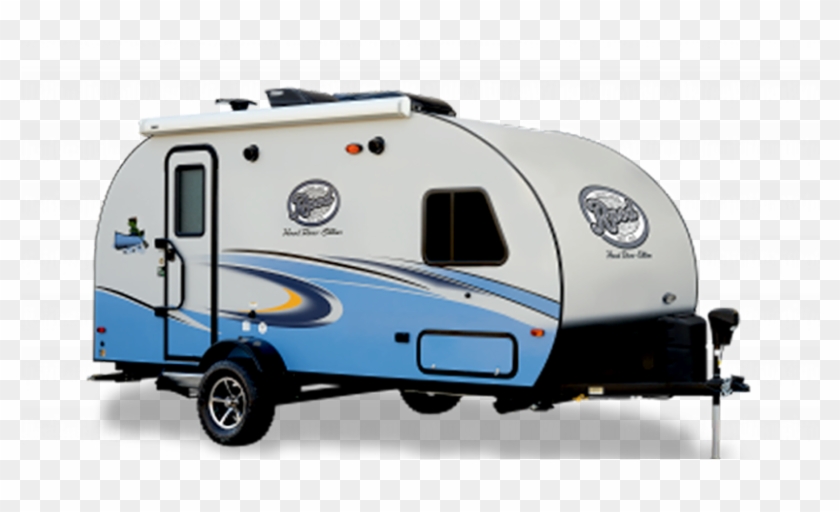 Rpod-unit - Rv For Sale Clipart #2696749