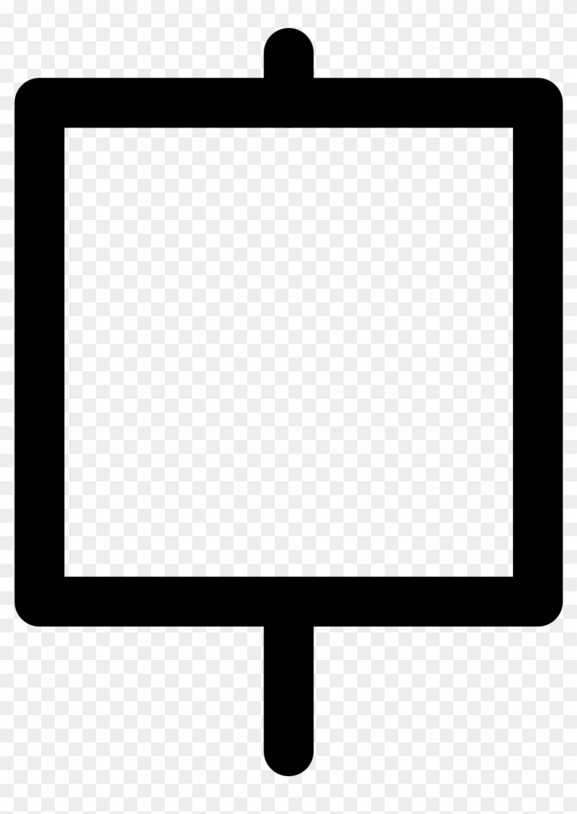 Open - Sign Clipart