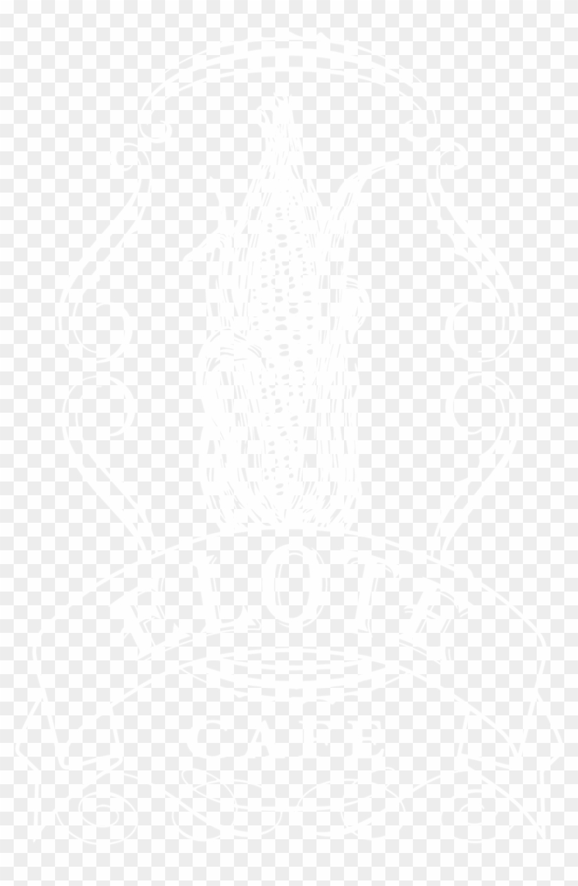 Sombrero Mexicano Png Clipart