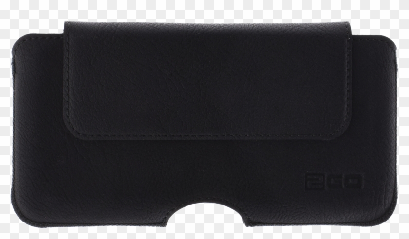 07 - 08 - 2018 14 - 28 82432 Thumbs - Db - - Wallet Clipart