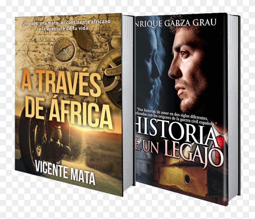 Maquetación De Tu Libro En Papel - Flyer Clipart