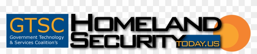 Hstoday Clipart #2696921