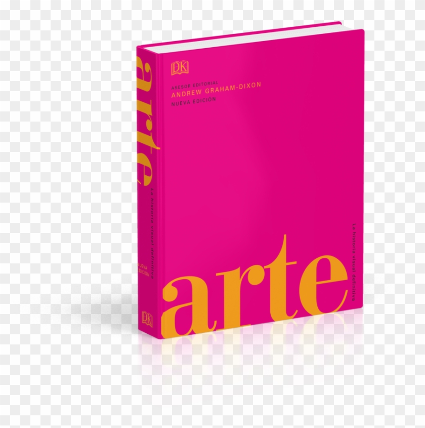 9780241389980 3d - Book Cover Clipart #2696945