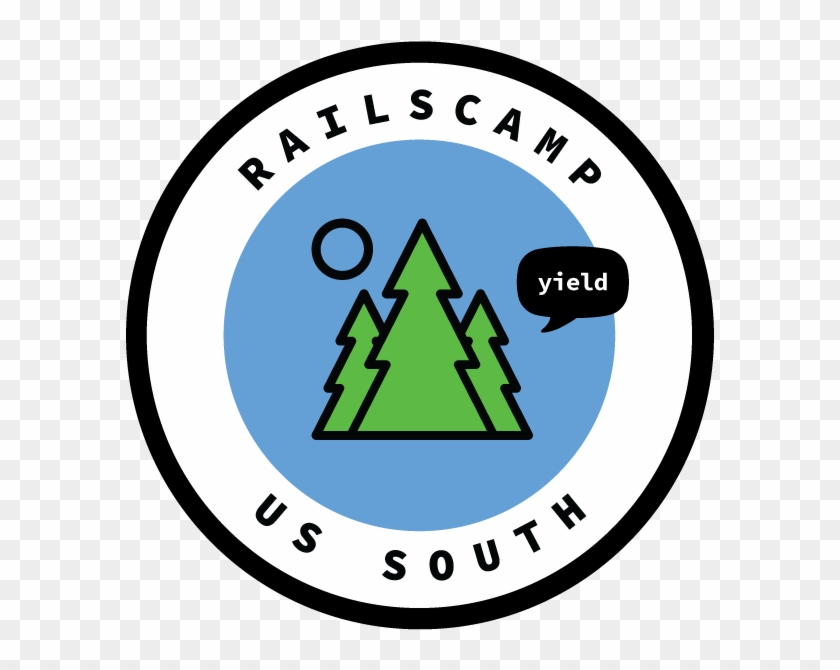 Slogan Nature Bio Clipart #2696983