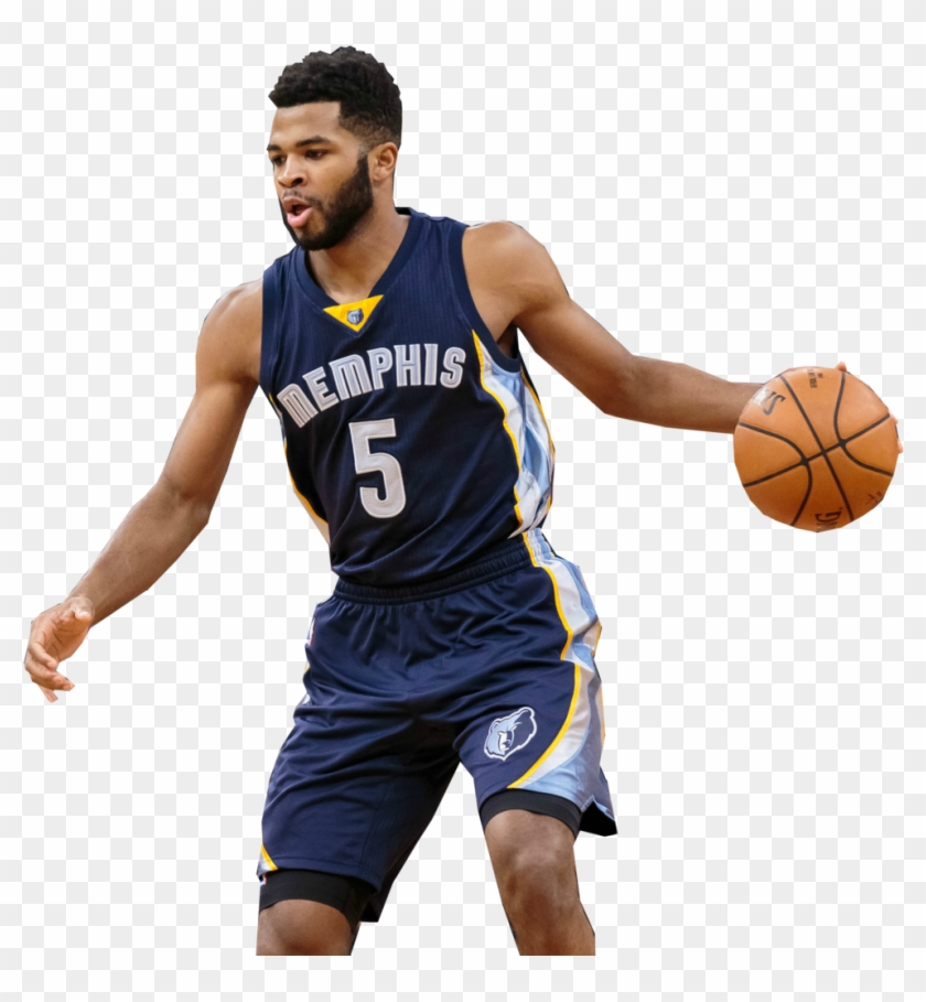 Andrew Harrison Photo Andrew Zpsku4tzixv - Miami Heat Jersey Clipart #2697121