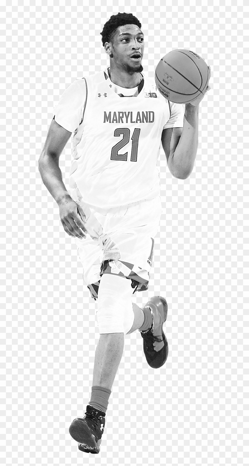 Five Prospects Who Lost Money By Opting Out Of Last - Sports Jersey Clipart