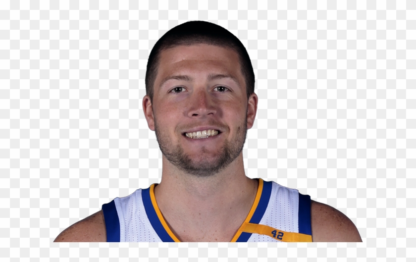 Scott - Nick Young Clipart #2697220