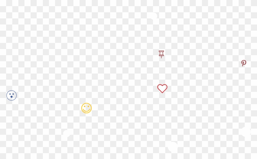 March 1 Updates - Circle Clipart