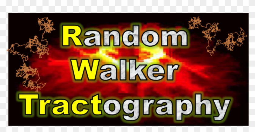 Rwtract - Green Youth Clipart #2697439