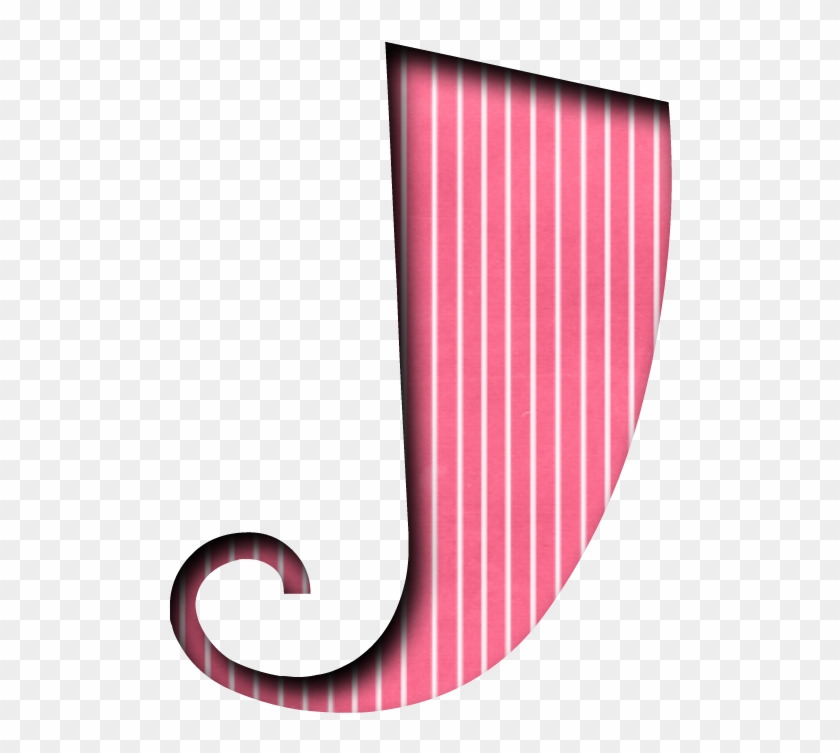 Illustration Clipart