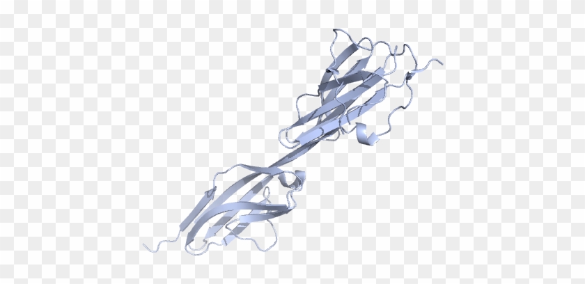 4bsj 4bsk - Sketch Clipart #2697689