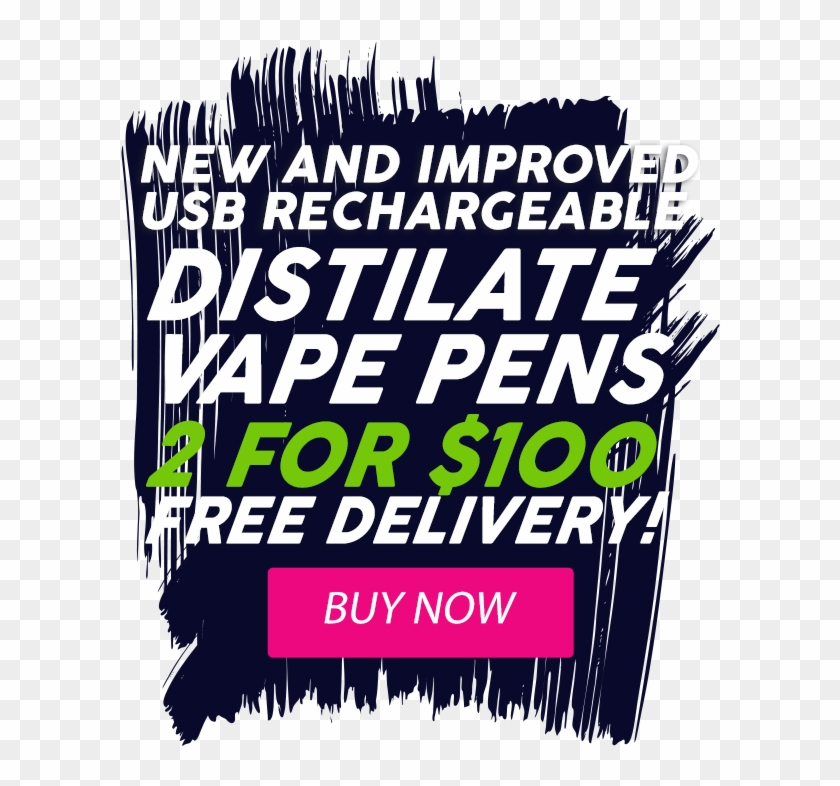 Click Here - Jaguar Land Rover Clipart