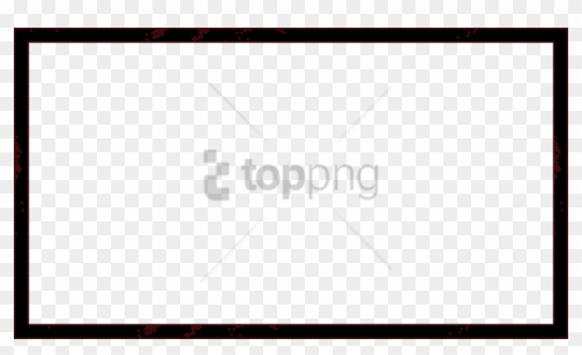 Free Png Skalflex Cementpuds 25 Kg Png Image With Transparent - Illustration Clipart