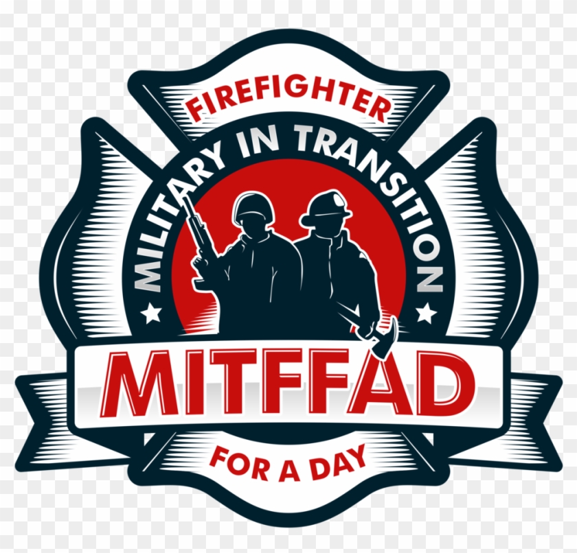 Ffa Emblem Png Clipart #2697807