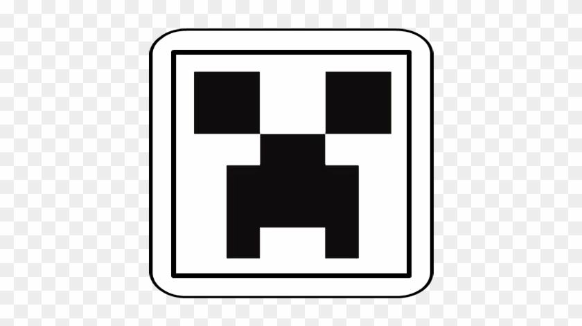 Minecraft Clipart #2697859