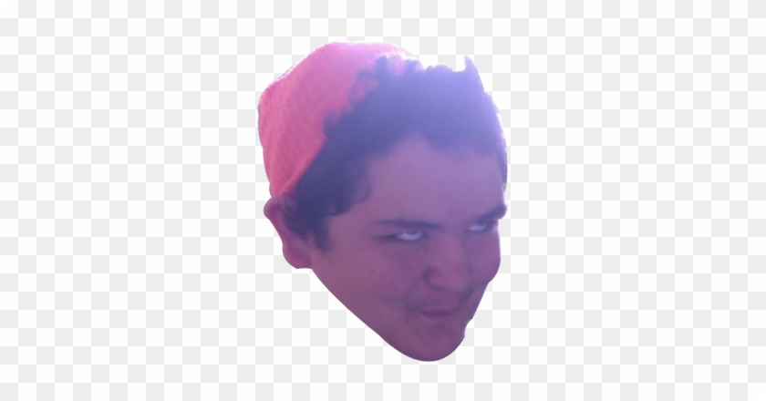 0 Replies 1 Retweet 3 Likes - Human Clipart