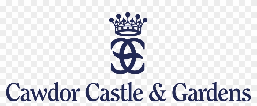 Calligraphy Clipart #2697918