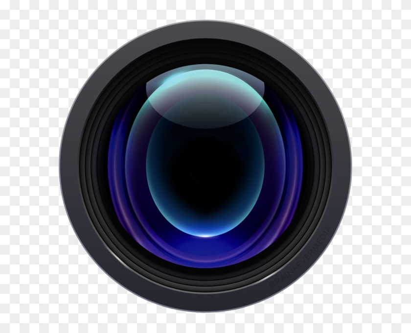 Anamorphic Pro On The Mac App Store - Google Black Clipart