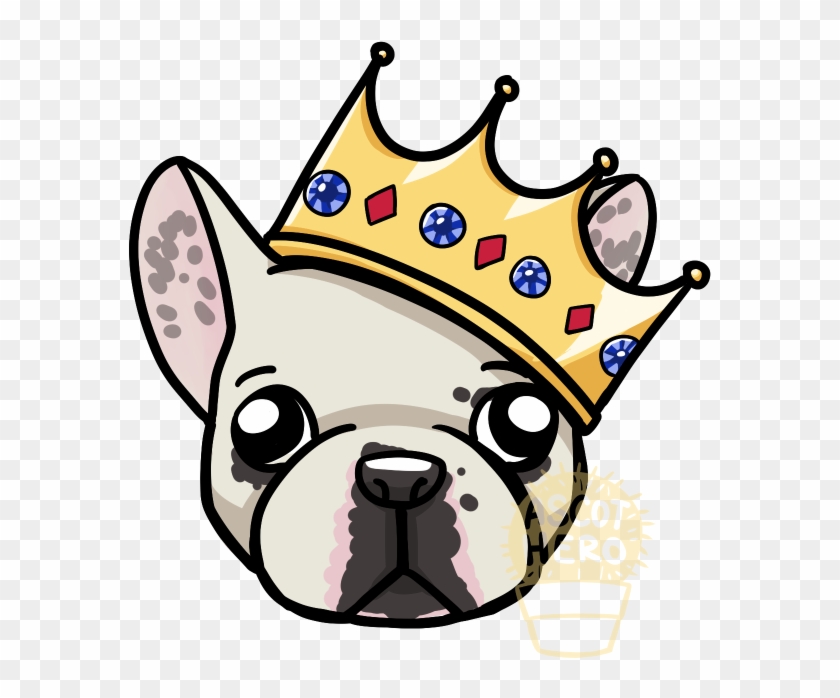 3 Replies 1 Retweet 5 Likes Clipart