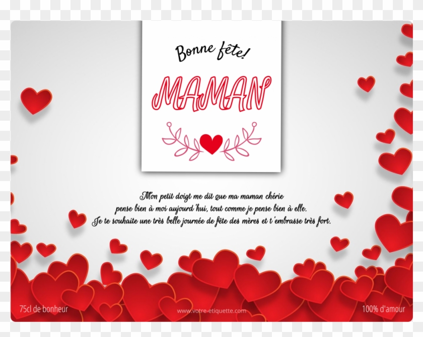Label Sticker Template Or Free With Cd Psd Plus Together - Romantic Boyfriend Valentine Day Clipart