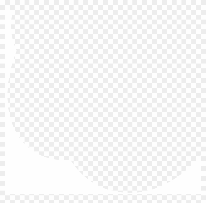 Circle Clipart #2697960