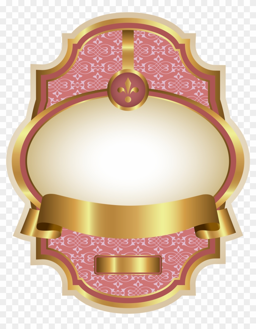 View Full Size - Rotulo Para Cofre Bailarina Clipart