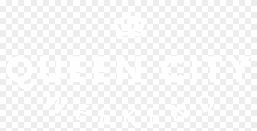 Tiara Clipart #2698004