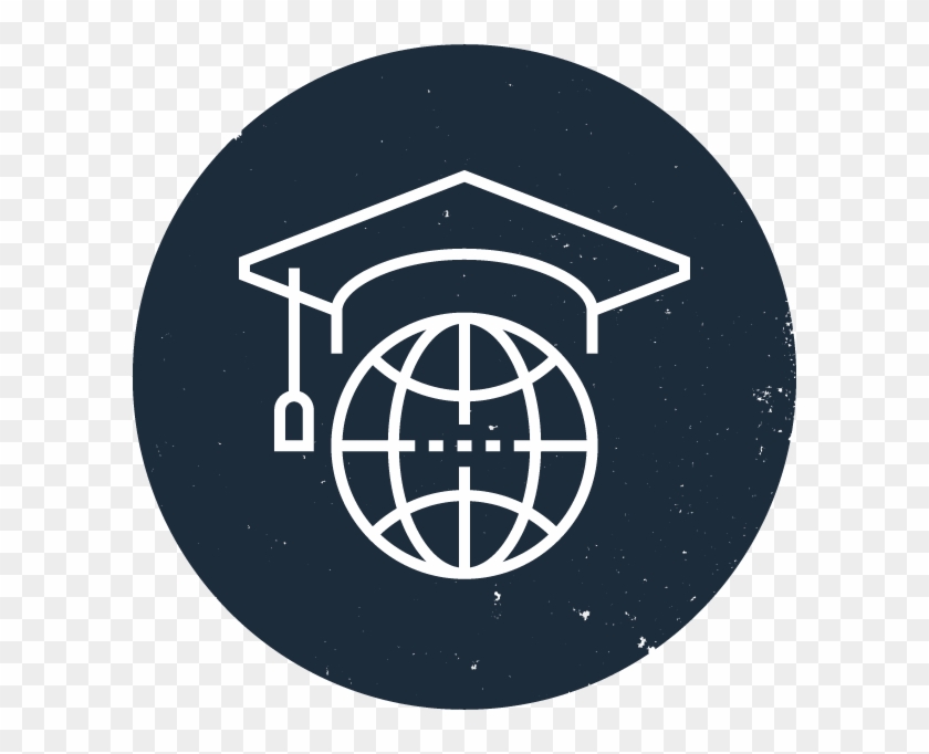 College-going Culture - Bangladesh And World Bank Clipart