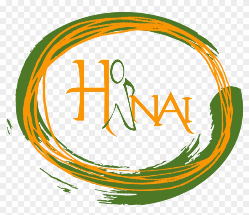 Leave A Reply Cancel Reply - Circle Clipart #2698153