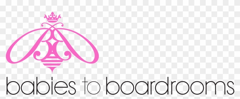 Valentine's Day Outfits For Baby - Graphic Design Clipart #2698156