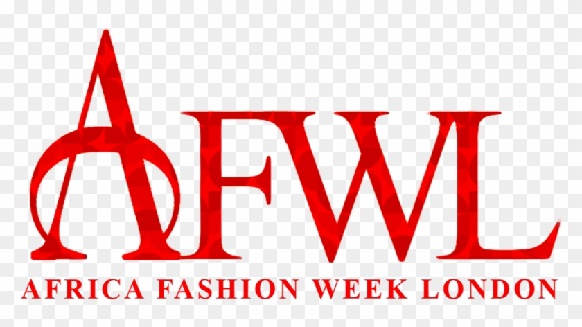 Fashion Runwayfor Flyers Transparent & Png Clipart - World #2698194