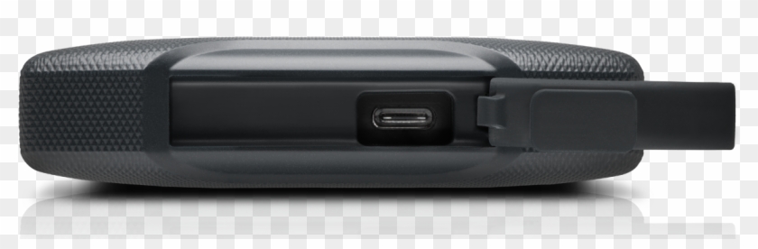 In Terms Of Speeds, It's Still A Hard Drive And Can't - Smartphone Clipart