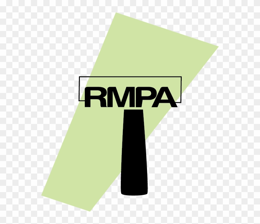 Category Filter - Mpa Hannover Clipart